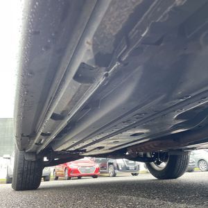 2016 Subaru FORESTER 2.5I PREMIUM — миниатюра 22