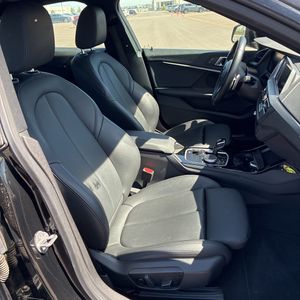 2024 BMW 228I GRAN COUPE XDRIVE — миниатюра 33