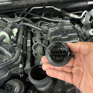 2026 Dodge DURANGO GT 缩略图 49