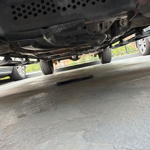 2020 RAM 1500 REBEL 缩略图 27