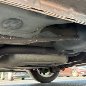 2013 Mazda MAZDA3 I GRAND TOURING — миниатюра 26