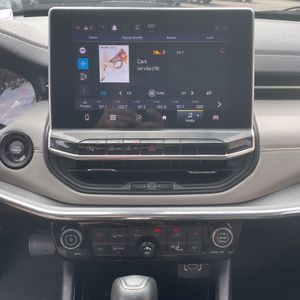2022 JEEP COMPASS LIMITED 缩略图 37