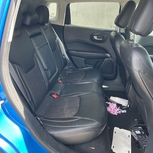 صورة مصغرة 35 لـ 2018 JEEP COMPASS LATITUDE