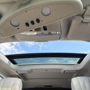 2016 Mercedes-BENZ S-CLASS thumbnail 35