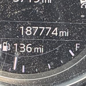 2017 Mazda CX-9 SIGNATURE 缩略图 37