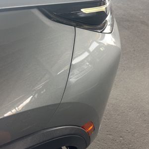 صورة مصغرة 61 لـ 2025 Chevrolet TRAVERSE Z71