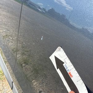 2012 Honda CR-V LX 照片 50