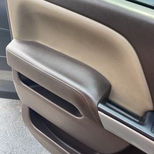 2015 Chevrolet SILVERADO 2500HD LTZ 缩略图 66