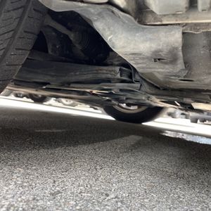 صورة مصغرة 28 لـ 2021 Toyota COROLLA LE