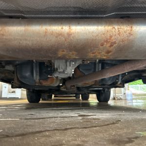 2019 Chevrolet TRAX LT — миниатюра 25