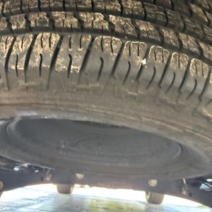 2018 FORD EXPEDITION MAX LIMITED — миниатюра 44