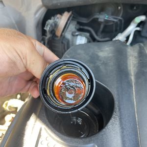 2014 KIA SORENTO LX thumbnail 45