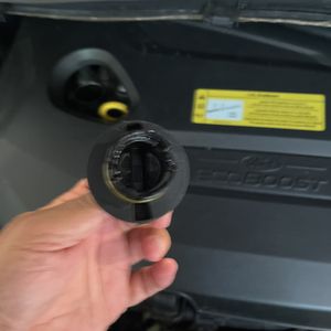 2014 FORD ESCAPE SE — миниатюра 45