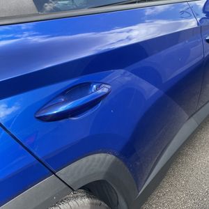 صورة مصغرة 61 لـ 2022 Hyundai TUCSON SEL