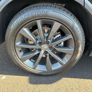 صورة 19 لـ 2026 Acura MDX SH-AWD W/A-SPEC