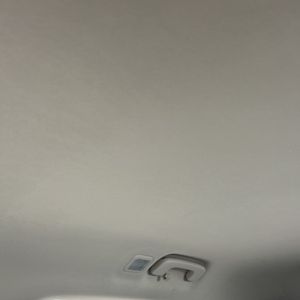 صورة مصغرة 40 لـ 2020 FORD ESCAPE S