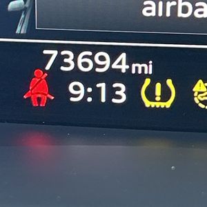 2022 AUDI Q7 PREMIUM PLUS 缩略图 42