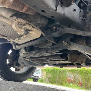 صورة مصغرة 31 لـ 2018 FORD F-150 XLT