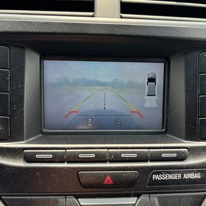 2018 FORD EXPLORER XLT thumbnail 39