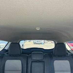 2019 FORD ESCAPE SEL 缩略图 40