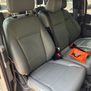 2021 FORD F-150 XL 缩略图 33
