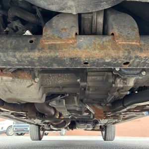 2013 Chevrolet EQUINOX LS 照片 31