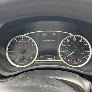 صورة مصغرة 35 لـ 2018 Nissan SENTRA S