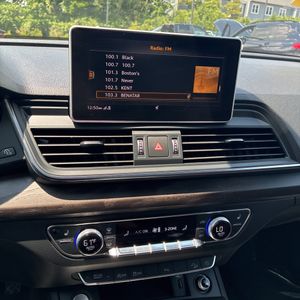 صورة مصغرة 37 لـ 2020 AUDI Q5 PREMIUM PLUS