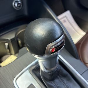 2019 AUDI A3 40 PREMIUM — миниатюра 58