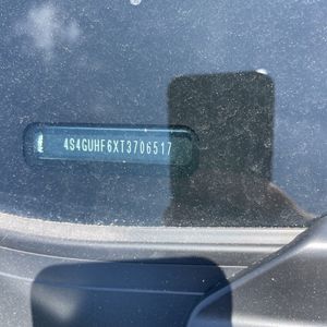 2026 Subaru CROSSTREK SPORT 缩略图 52