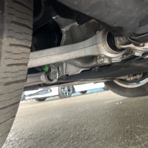 صورة مصغرة 28 لـ 2019 Porsche CAYENNE S