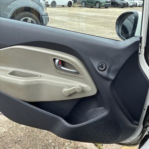 2016 KIA RIO LX thumbnail 54