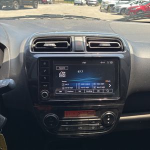 2024 Mitsubishi MIRAGE G4 LE 缩略图 35