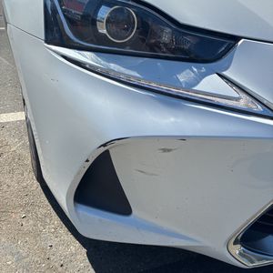 صورة مصغرة 50 لـ 2019 Lexus IS 300 BASE