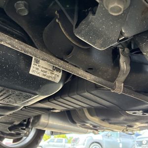 صورة مصغرة 28 لـ 2023 Hyundai ELANTRA SEL