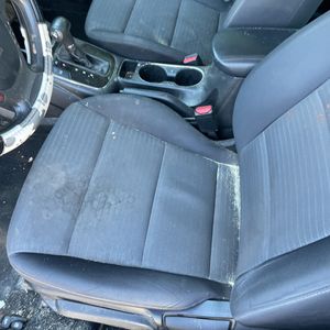صورة مصغرة 76 لـ 2018 KIA FORTE LX