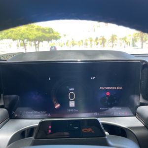 2026 Lincoln AVIATOR PREMIERE thumbnail 40