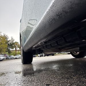 2010 Lexus RX 350 BASE 照片 17