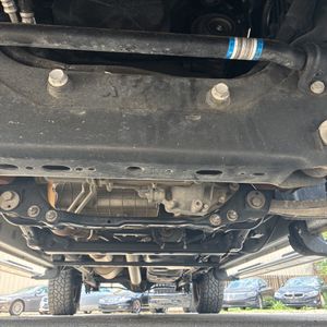 2019 RAM 1500 CLASSIC TRADESMAN — фото 27