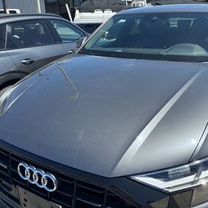 صورة مصغرة 57 لـ 2020 AUDI Q8 PREMIUM