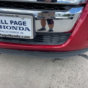 صورة مصغرة 55 لـ 2012 FORD EDGE SEL
