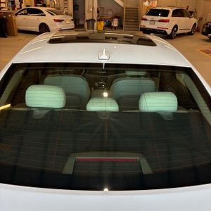 صورة مصغرة 16 لـ 2016 Chrysler 200 C