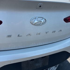 صورة مصغرة 23 لـ 2020 Hyundai ELANTRA SEL