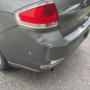2010 FORD FOCUS SE 缩略图 50