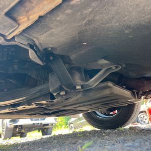 صورة مصغرة 27 لـ 2025 Hyundai SANTA FE SEL