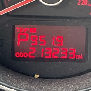 2013 KIA FORTE EX — миниатюра 38