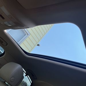 صورة مصغرة 36 لـ 2016 AUDI A6 3.0T PREMIUM PLUS