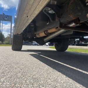 صورة مصغرة 22 لـ 2020 RAM 2500 LARAMIE