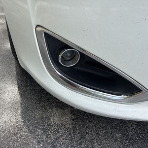 صورة مصغرة 54 لـ 2018 Chrysler PACIFICA TOURING L