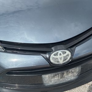 صورة مصغرة 61 لـ 2017 Toyota COROLLA L